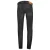 Diesel Heren Sleenker Jeans (Blauwe Denim)