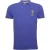 US Polo Assn Poloshirt