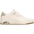 Skechers uno vintage air lage sneakers dames –