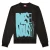 Sweatshirt Diesel Ginn K37