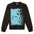 Sweatshirt Diesel Ginn K37