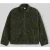 Levi’s® boxy fit fleecejack met opstaande kraag model ‘NOLAN’