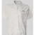 Lacoste relaxed fit vrijetijdsoverhemd van katoenmix model ‘Tennisco’