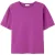 American Vintage Fiz02ae26 fizvalley t-shirt