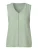 STREET ONE Top  pastelgroen