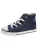 Beppi Sneakers  blauw