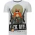Local Fanatic Bandit chief rhinestone t-shirt