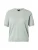 Lindex Trui ‘Polly’  mintgroen
