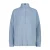 Dames sweatshirt CMP