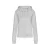 Dames Hoodie Just Hoods