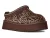 UGG Pantoffels