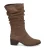 Caprice 9-25401-47-367 Laarzen