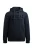 CAMP DAVID Sweatshirt  navy / zwart
