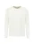 No Excess Shirt  taupe