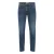 Regular Jeans Casual Friday CFKarup