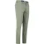 Atelier Gardeur Tonic-60571 Khaki