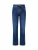 Pepe Jeans Jeans ‘DEEP OCEAN’  donkerblauw