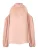 Dorothy Perkins Tall Blouse  pink