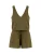 Shiwi Jumpsuit ‘FIJI TOWELING’  sepia