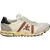 Lucy lage sneakers
