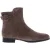 Di Lauro Vie-1 hielgesp suede | dames |