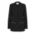 Blazer voor dames Pulz Jeans Kira