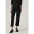 Levi’s Ribcage Western Yoke Rock Era Lb