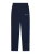 Champion Authentic Athletic Apparel Broek  marine