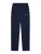 Champion Authentic Athletic Apparel Broek  marine
