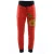 Dolce & Gabbana Men Sport Trousers