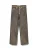 VERO MODA Jeans ‘TESSA’  donkerblauw