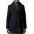 French Connection Belted Wrap M W Black