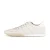 Schoenen dames Gabor Samtch. Lack Cervo