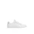 Damestrainers Pepe Jeans Kenton Sailor