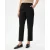 Cambio Broek 6316 0245-00 famo
