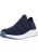 ENDURANCE Sportschoen ‘Durman’  marine / wit
