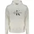 Monogram Hoodie Model J30j307022