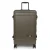 EASTPAK Trolley ‘Resist’r Case’  olijfgroen