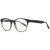Ted Baker Gray -frames voor herenman