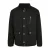 Jas Urban Classics hunter