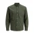 Overhemd Jack & Jones Oxford
