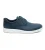 Ecco 520304 S Veterschoenen
