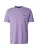 BOSS Shirt  lavendel
