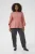 Overhemd met lang mouwen KCloulou Overhemd met lang mouwen Regular fit
