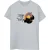 Li-cense Disney dames hocus pocus stop mary katoenen vriendje t-shirt