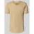 Only & Sons Regular fit T-shirt van puur katoen, model ‘BENNIE LONGY’