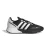 Baskets adidas ZX 1K Boost