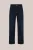 Blue Ridge – Heren relaxed fit jeans – Relaxed Fit – Donkerblauw – Katoen –