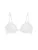 TRIUMPH BH ‘ Body Make-Up ‘  wit