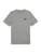 PUMA Functioneel shirt ‘ESS No. 1’  grijs / zwart